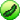 Cucumber Trait-DungeonVillage2.png