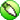 Daikon Radish Trait-DungeonVillage2.png