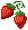 Strawberry (Legends of Heropolis).png