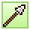 Iron Spear Icon.png