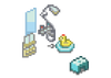 Shower (DHD).png