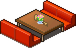 Standard Sofa - cafeteria nipponica.png