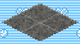 Granite Paving (Home Run High).png