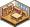 Reading room-HotSpringsStory.png