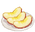 Sliced apple.png