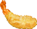 Fried Shrimp.png