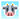 Livestock Photo (8-bit Farm).png