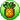 Pineapple Trait-DungeonVillage2.png