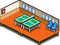 Ping pong table-HotSpringsStory.png