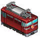 Red Semi-Express Train (Station Manager).png