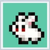 ZPS Icons - Rabbit (Baby).png