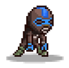 Blue Villain (Legends of Heropolis).png