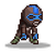 Blue Villain (Legends of Heropolis).png