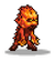 Flamil (Legends of Heropolis).png