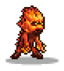 Flamil (Legends of Heropolis).png