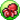 Octopus Trait-DungeonVillage2.png