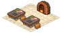 Pizza Oven.png