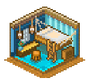 Cabin C (High Sea Saga).png