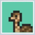 ZPS Icons - Ostrich (Baby).png