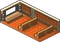 AV room-PocketAcademy.png