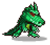 Lizardman (Legends of Heropolis).png