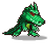 Lizardman (Legends of Heropolis).png