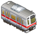 Red Metro Train (Station Manager).png