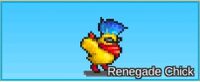 Renegade Chick.jpg