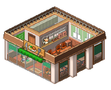 Restaurant (Station Manager).png