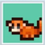 ZPS Icons - Squirrel (Baby).png