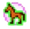 Dex pocket stables.png