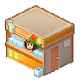 Juice Stand (Station Manager).png