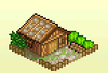 Pocket Harvest - House.png