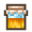 Thick Honey - Cafeteria Nipponica.png