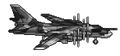 B-14F Super Bear Claw