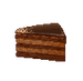 Chocolate Cake (Bonbon Cakery).png