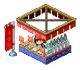 Food Stand (Station Manager).png