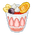 Fruitmixdessert.png