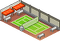 Tennis court-PocketAcademy.png