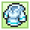 White Robe.png