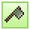 Woodcutter's Axe Icon.png