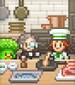 CookingClass-DungeonVillage2.png