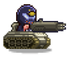 Tank Villain (Legends of Heropolis).png