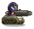 Tank Villain (Legends of Heropolis).png