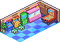 Arcade-PocketAcademy.png