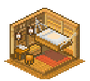 Cabin H (High Sea Saga).png