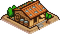 Farmhouse - ninja village.png