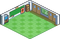 Misc room-PocketAcademy.png