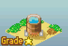 Simple Bath - Beastie Bay.png