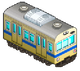 Cream Train (Station Manager).png